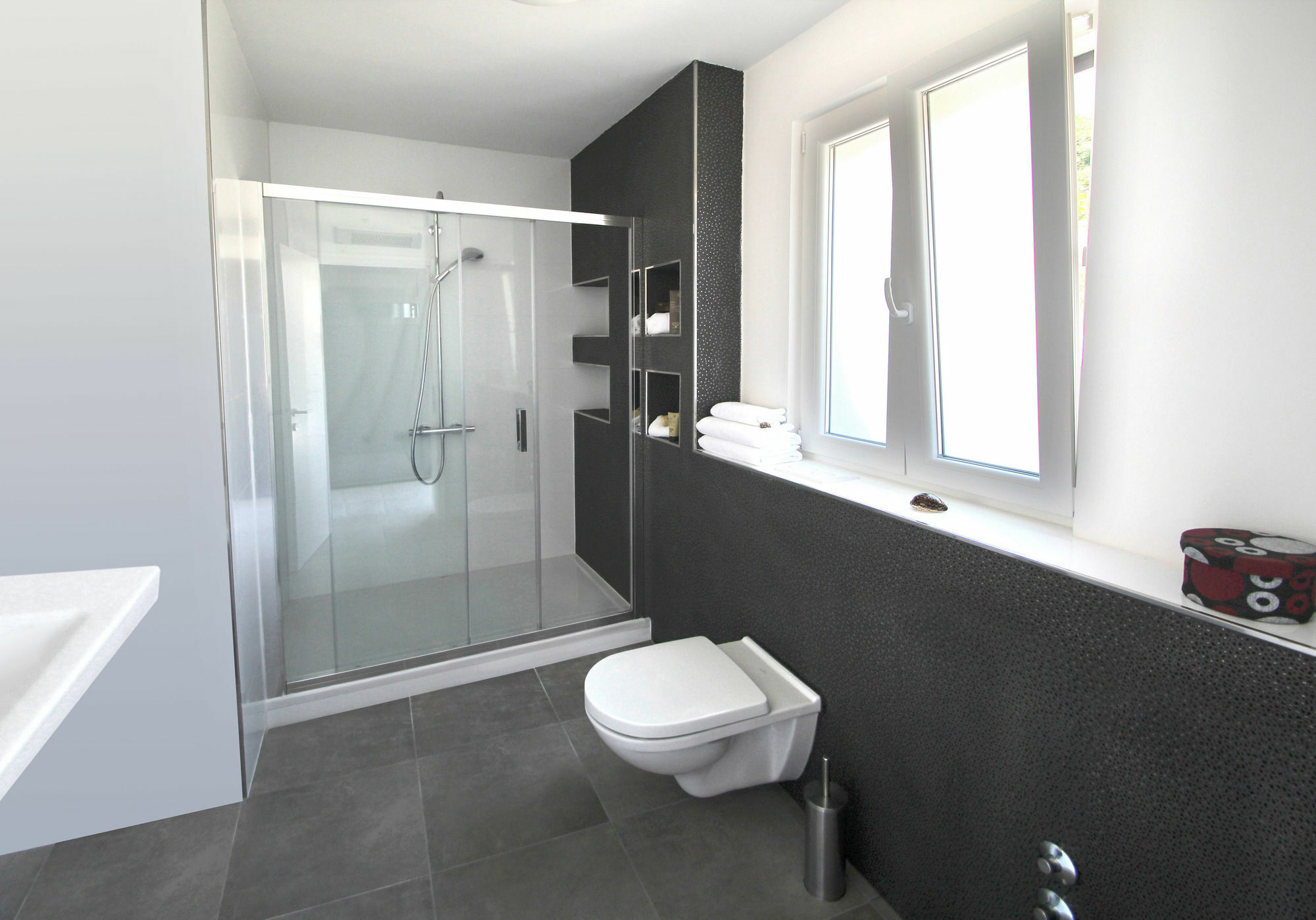 Villa Lavanda Deluxe Рогозница Экстерьер фото