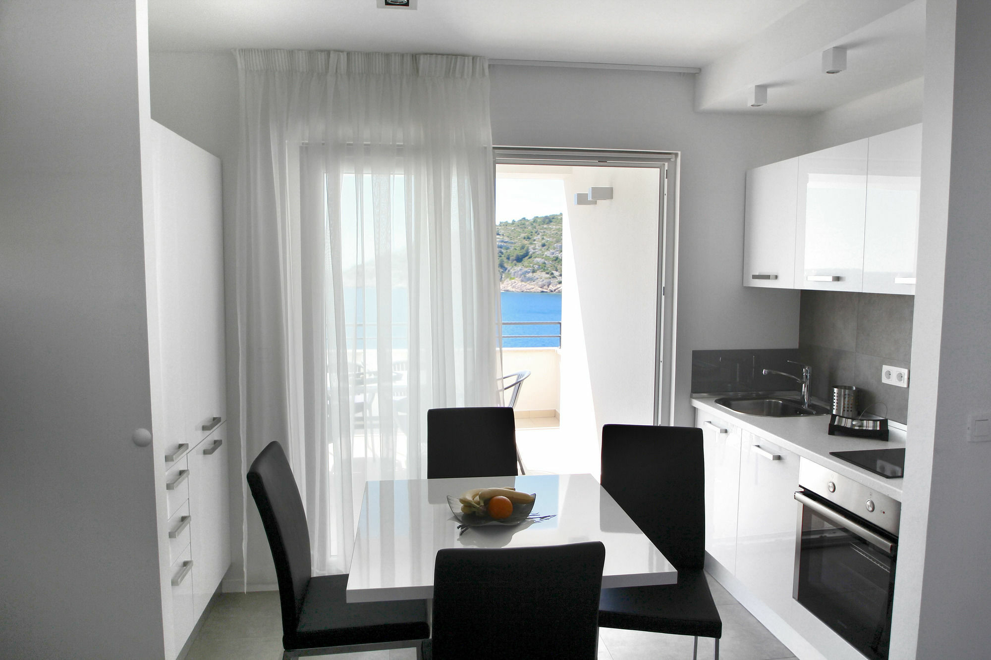 Villa Lavanda Deluxe Рогозница Экстерьер фото