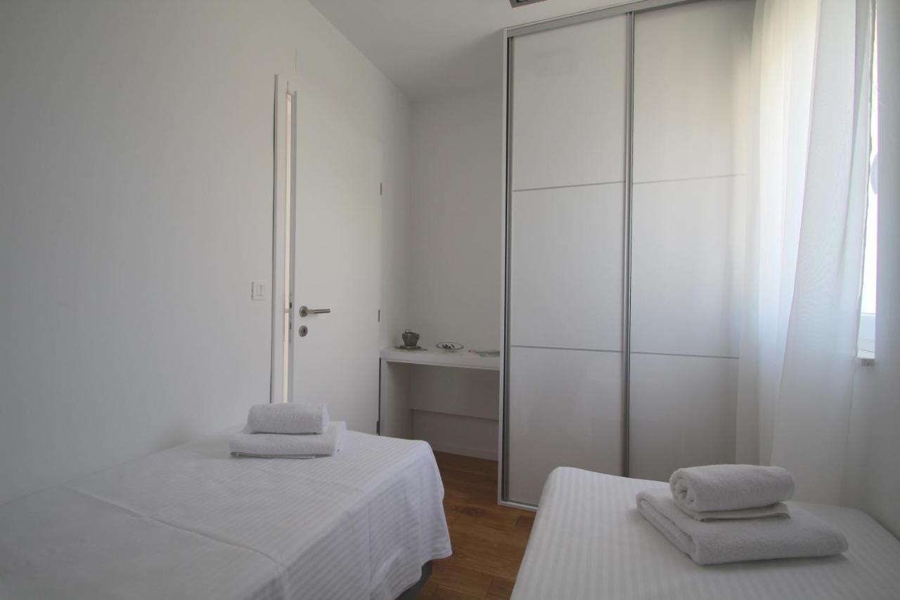 Villa Lavanda Deluxe Рогозница Номер фото